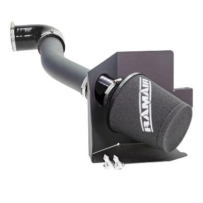Kit d\'admission directe Ramair - Ford Fiesta mk8 1,0l Turbo Ecoboost