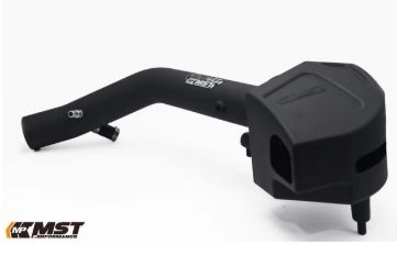 Kit d\'admission directe Ramair - Ford focus mk4 ST 280