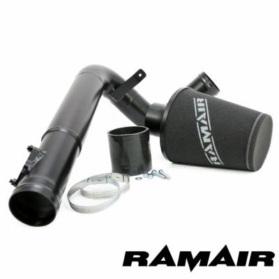 Kit d\'admission directe Ramair - Mazda MX-5 NC