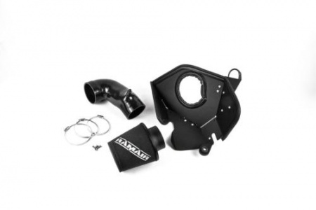 Kit d\'admission directe Ramair - VW Golf 7 2,0l TDI + GTD