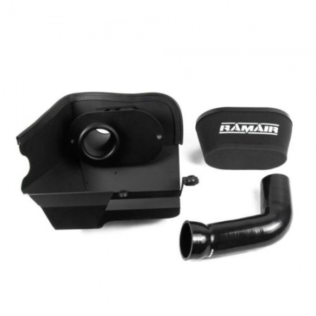 Kit d\'admission directe Ramair - VW Golf 7 GTI + R