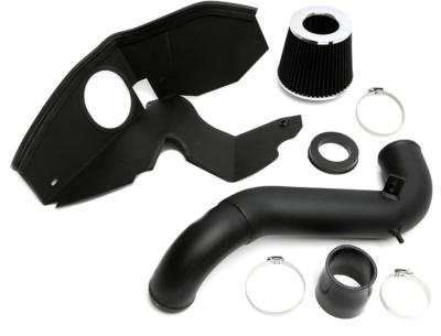 Kit d\'admission directe Skoda Octavia 5E 1,8l et 2,0l TFSI (� partir de 2014)