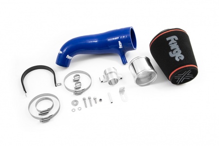 Kit d\'admission Forge Motorsport Seat Ibiza 6J 1,2l TSI