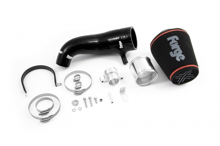 Kit d\'admission Forge Motorsport Seat Ibiza 6J 1,2l TSI