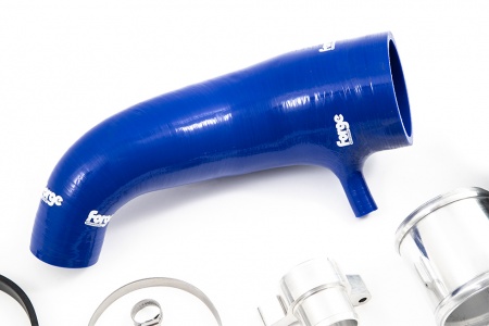 Kit d\'admission Forge Motorsport Seat Ibiza 6J 1,2l TSI