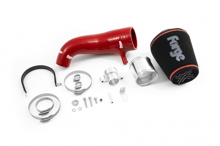 Kit d\'admission Forge Motorsport Seat Ibiza 6J 1,2l TSI