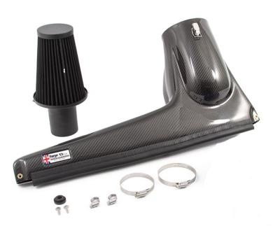 Kit d\'admission Forge Motorsport Seat Leon 5F Cupra R / Skoda Octavia VRS