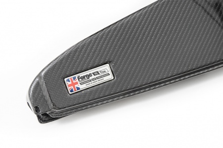 Kit d\'admission Forge Motorsport Seat Leon 5F Cupra R / Skoda Octavia VRS
