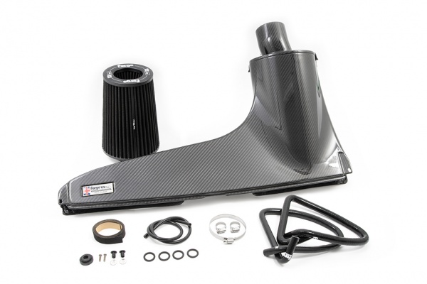 Kit d\'admission Forge Motorsport Seat Leon 5F Cupra R / Skoda Octavia VRS