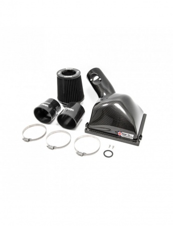 Kit d\'admission Forge Motorsport Toyota Yaris GR