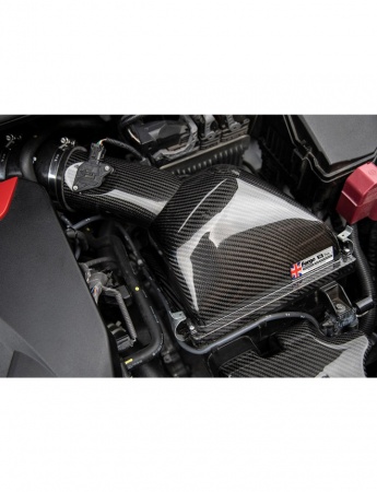 Kit d\'admission Forge Motorsport Toyota Yaris GR