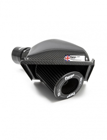 Kit d\'admission Forge Motorsport Toyota Yaris GR