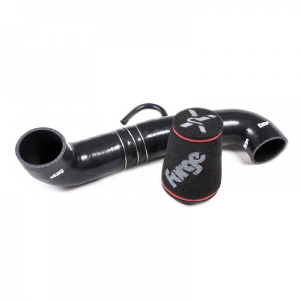 Kit d\'admission Forge Motorsport Volkswagen Polo 1,0l TSI