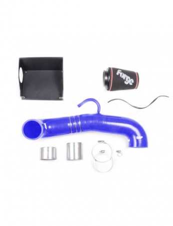 Kit d\'admission Forge Motorsport Volkswagen Polo 1,0l TSI