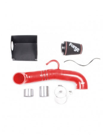 Kit d\'admission Forge Motorsport Volkswagen Polo 1,0l TSI