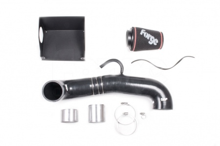 Kit d\'admission Forge Motorsport Volkswagen Polo 1,0l TSI