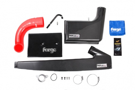 Kit d\'admission Forge Motorsport VW Golf 7 GTE
