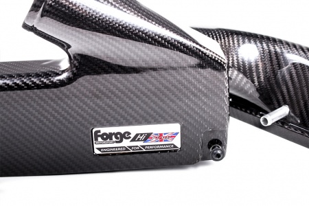 Kit d\'admission Forge Motorsport VW Golf 7 GTE