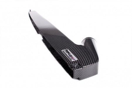 Kit d\'admission Forge Motorsport VW Golf 7 GTE