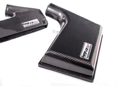 Kit d\'admission Forge Motorsport VW Golf 7 GTE
