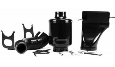 Kit d\'admission RACINGLINE pour Audi S1