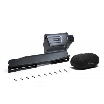 Kit d\'admission RACINGLINE R600 pour VW Audi 2,0l TFSI EA888 Gen3