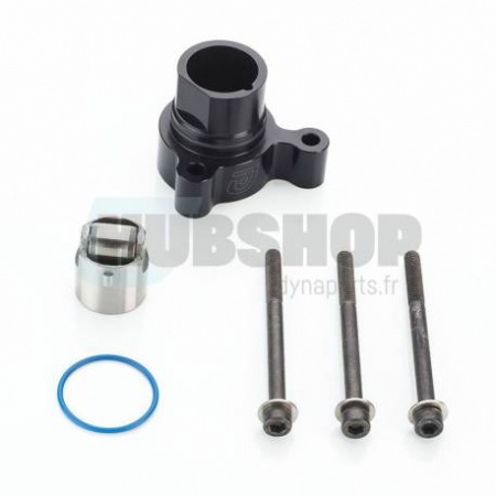 Kit de conversion Roller cam pour VAG 2,0l TFSI EA113