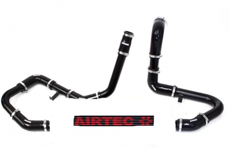 kit de durites pour échangeur Airtec ATINTFT1