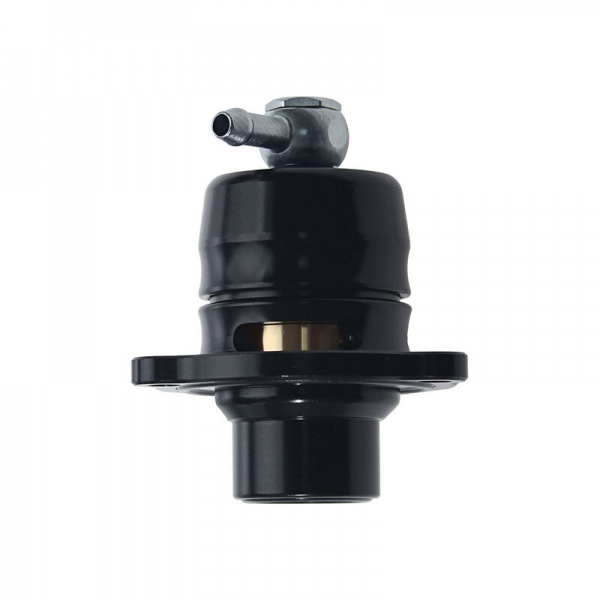 Kit dump valve Turbosmart Ford focus ST mk3 et RS mk2