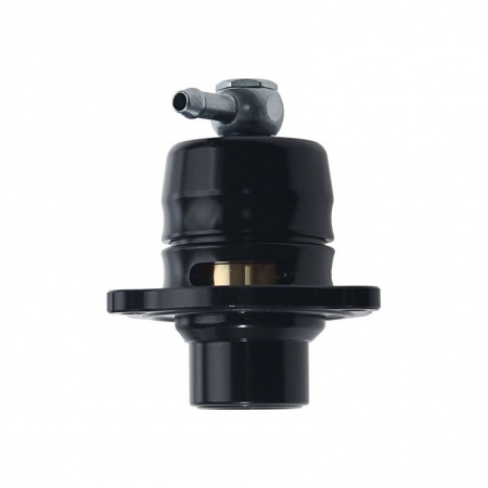 Kit dump valve Turbosmart Ford focus ST mk3 et RS mk2