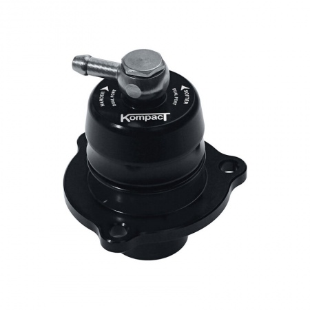 Kit dump valve Turbosmart Ford focus ST mk3 et RS mk2