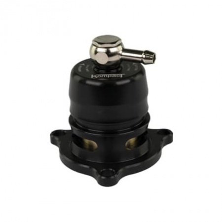 Kit dump valve Turbosmart Ford focus ST mk3 et RS mk2