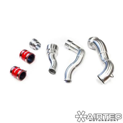 Kit durites de suralimentation AIRTEC - Mini Cooper S F56 JCW