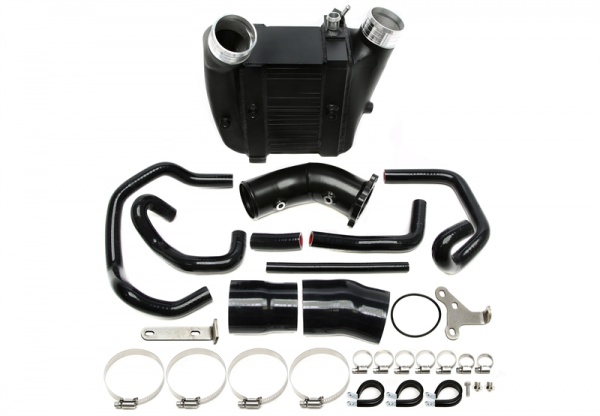 Kit Echangeur de turbo air/eau Audi RS4 B9 / RS5 B9