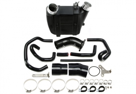 Kit Echangeur de turbo air/eau Audi RS4 B9 / RS5 B9