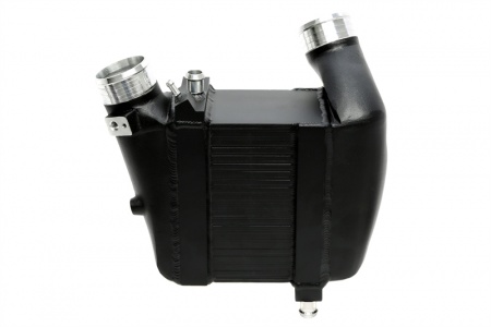 Kit Echangeur de turbo air/eau Audi RS4 B9 / RS5 B9
