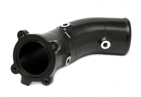 Kit Echangeur de turbo air/eau Audi RS4 B9 / RS5 B9