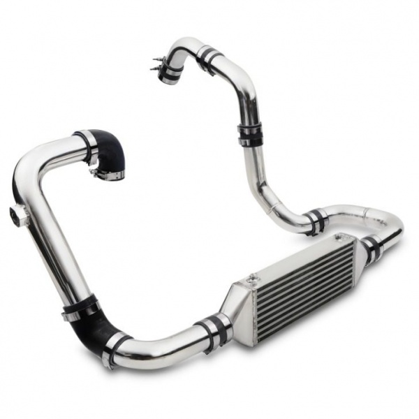 Kit Echangeur de turbo Audi A3 / VW GOLF 4 1,9l TDI