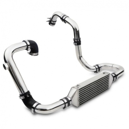 Kit Echangeur de turbo Audi A3 / VW GOLF 4 1,9l TDI