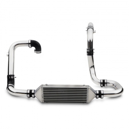 Kit Echangeur de turbo Audi A3 / VW GOLF 4 1,9l TDI