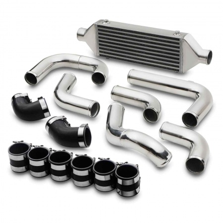 Kit Echangeur de turbo Audi A3 / VW GOLF 4 1,9l TDI