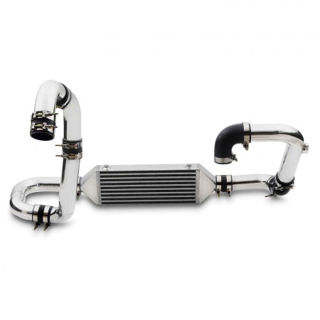 Kit Echangeur de turbo Audi A3 / VW GOLF 4 1,9l TDI