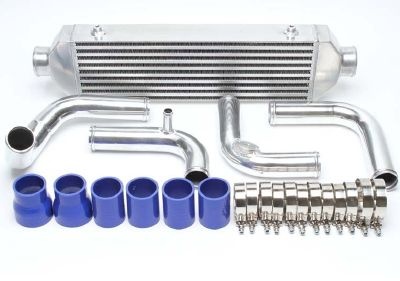 Kit Echangeur de turbo audi A4 B5 1.8T