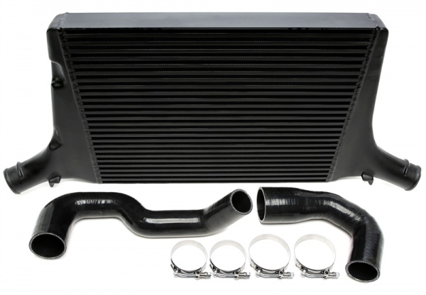 Kit Echangeur de turbo audi A4 B8 / A5 B8 / Porsche Macan
