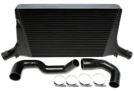 Kit Echangeur de turbo audi A4 B8 / A5 B8 / Porsche Macan