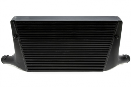 Kit Echangeur de turbo audi A4 B8 / A5 B8 / Porsche Macan