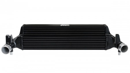 Kit &eacute;changeur de turbo Audi S1 2,0l TFSI