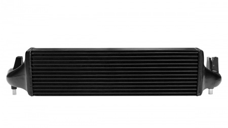 Kit &eacute;changeur de turbo Audi S1 2,0l TFSI