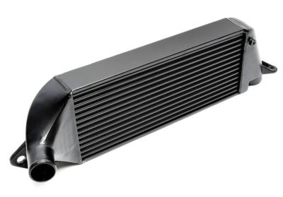 kit Echangeur de turbo Audi S2 / RS2