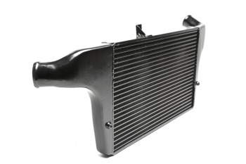 Kit Echangeur de turbo Audi S3 8L / TT 225